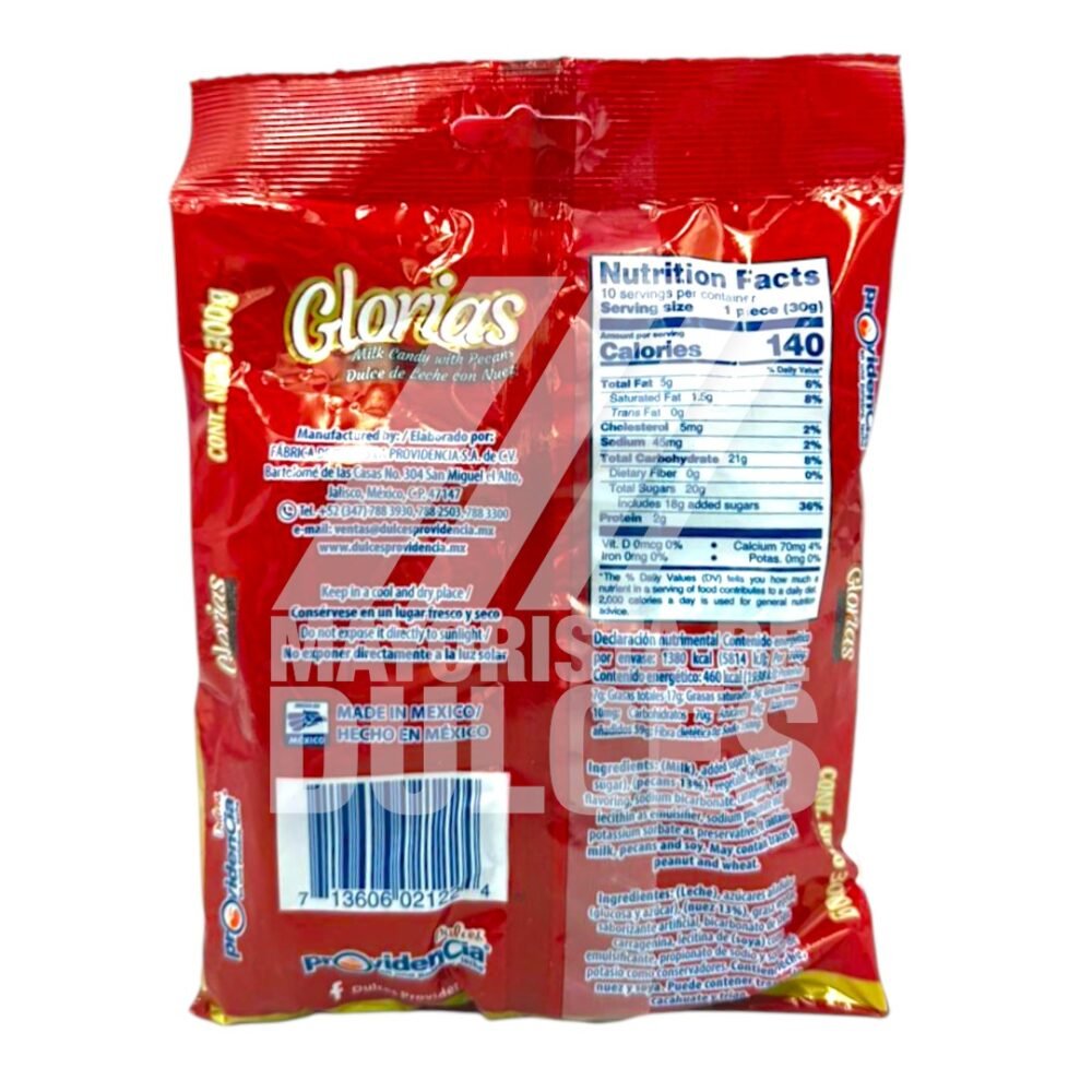 Imagen del producto
