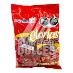 Imagen siguiente del producto