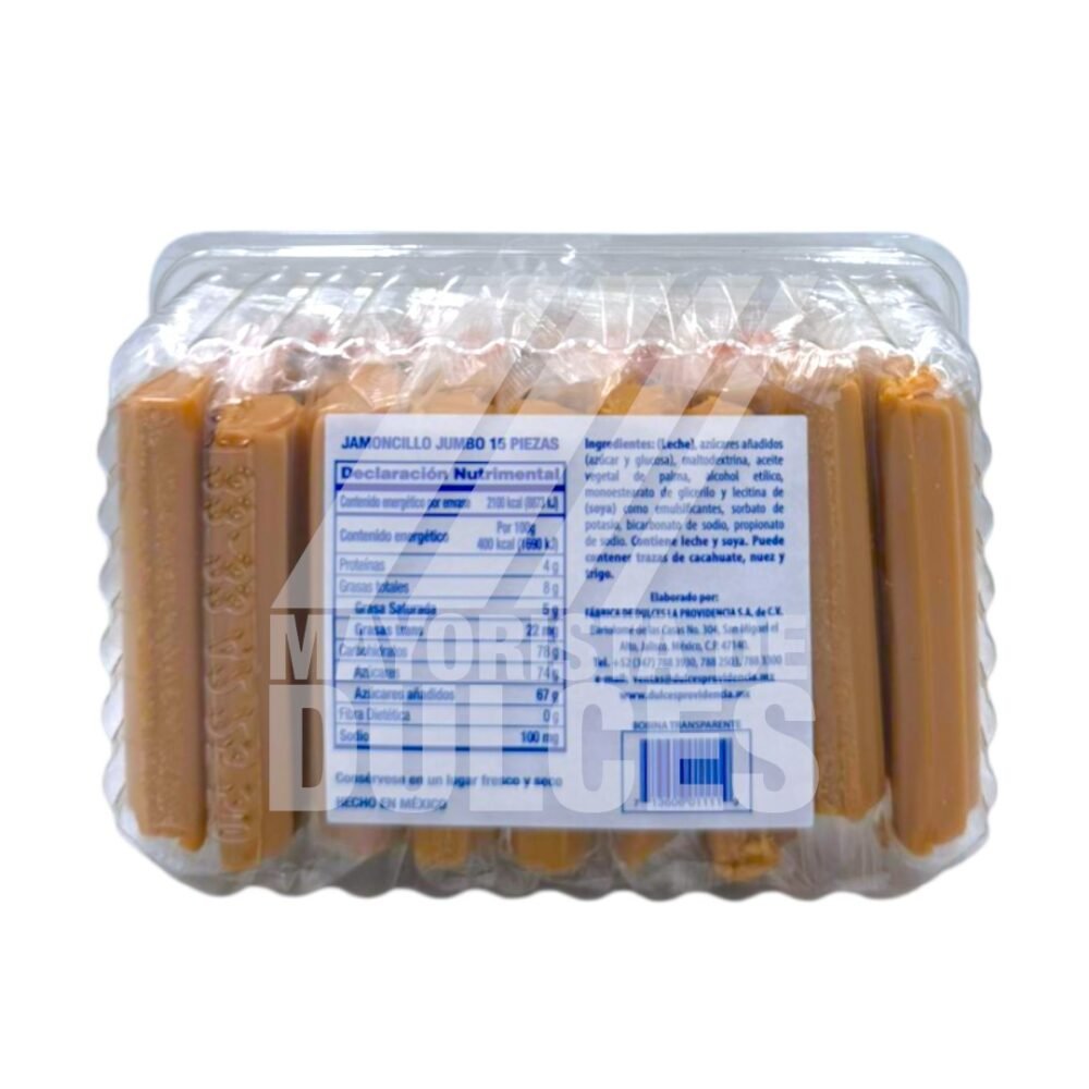 Imagen del producto
