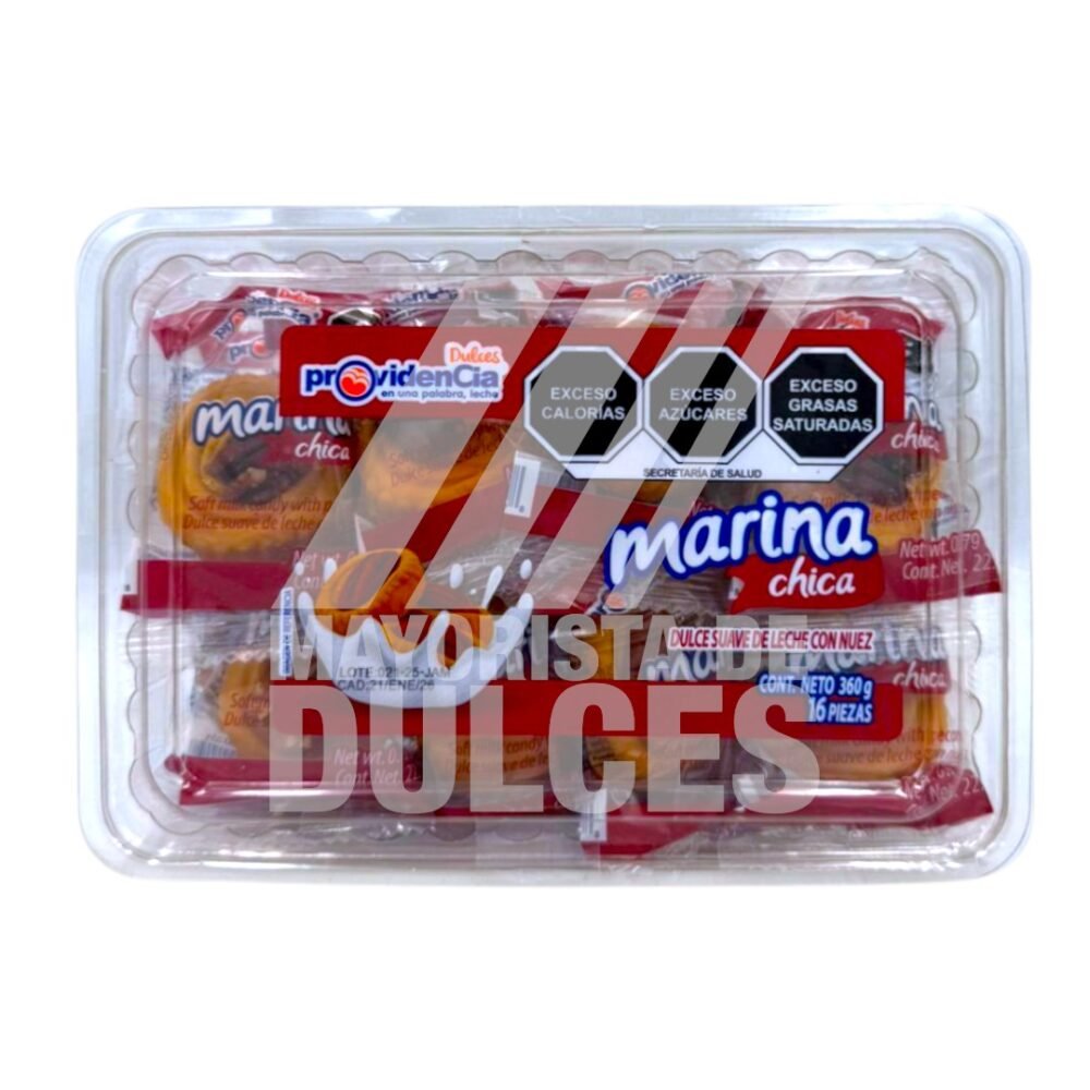 Imagen del producto