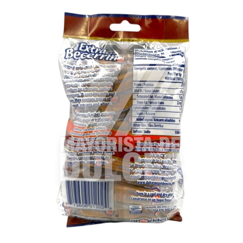 Imagen del producto