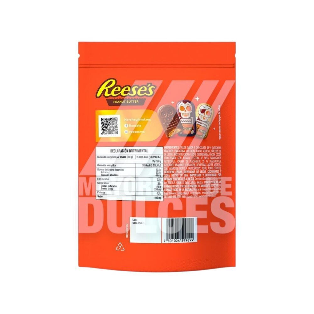 Imagen del producto