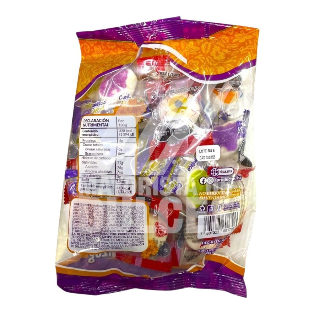 Imagen del producto