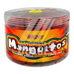 Imagen siguiente del producto
