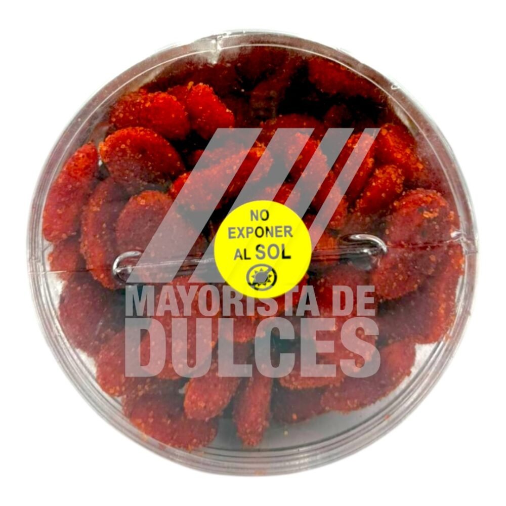 Imagen del producto