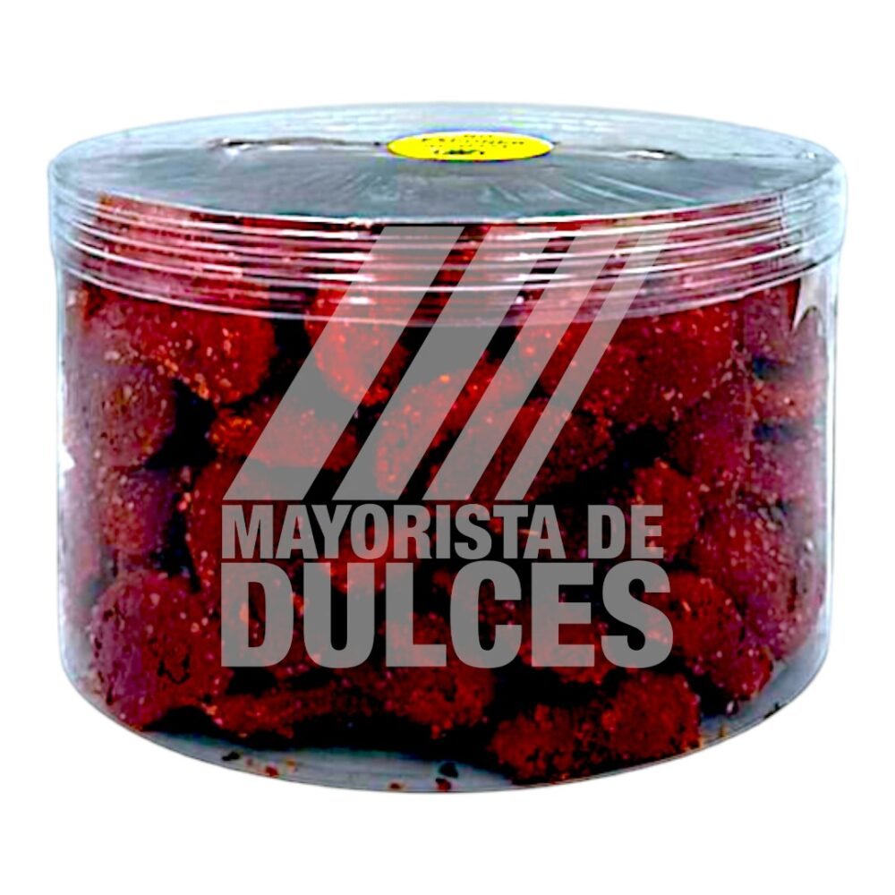 Imagen del producto