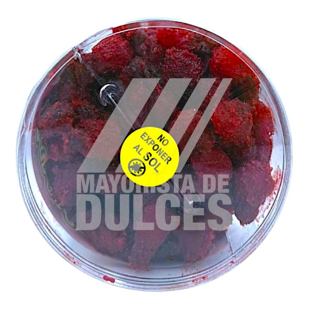 Imagen del producto