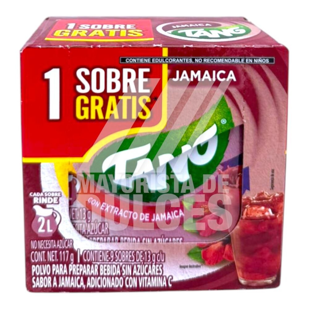 Imagen del producto