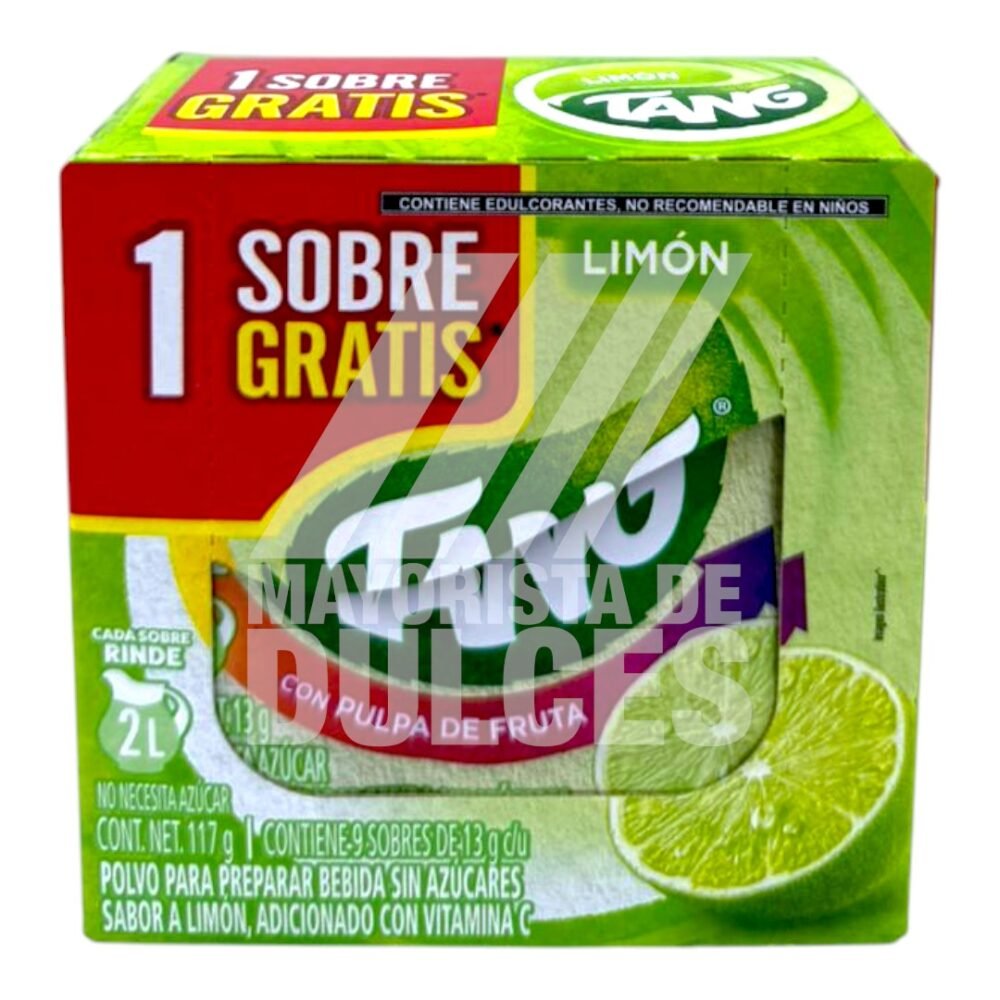 Imagen del producto