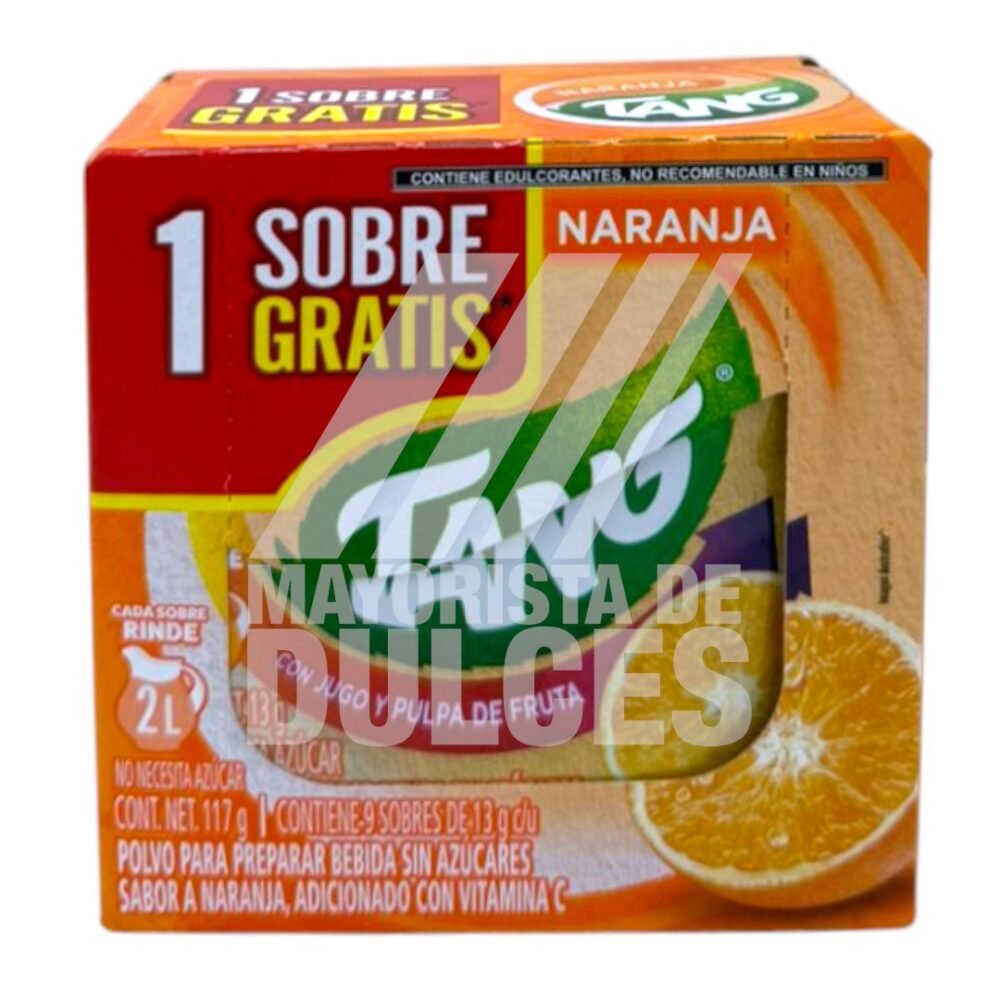 Imagen del producto