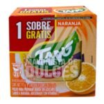 Imagen siguiente del producto
