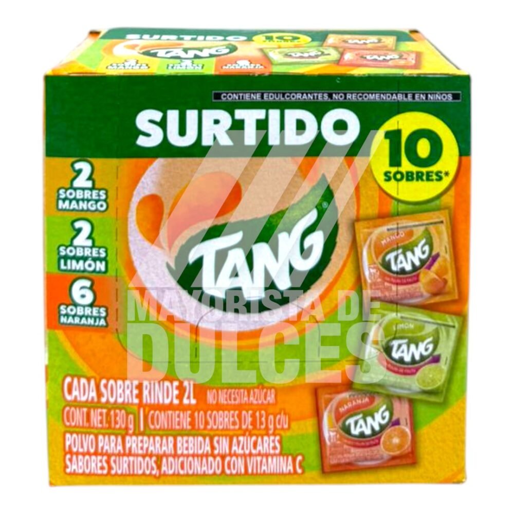 Imagen del producto