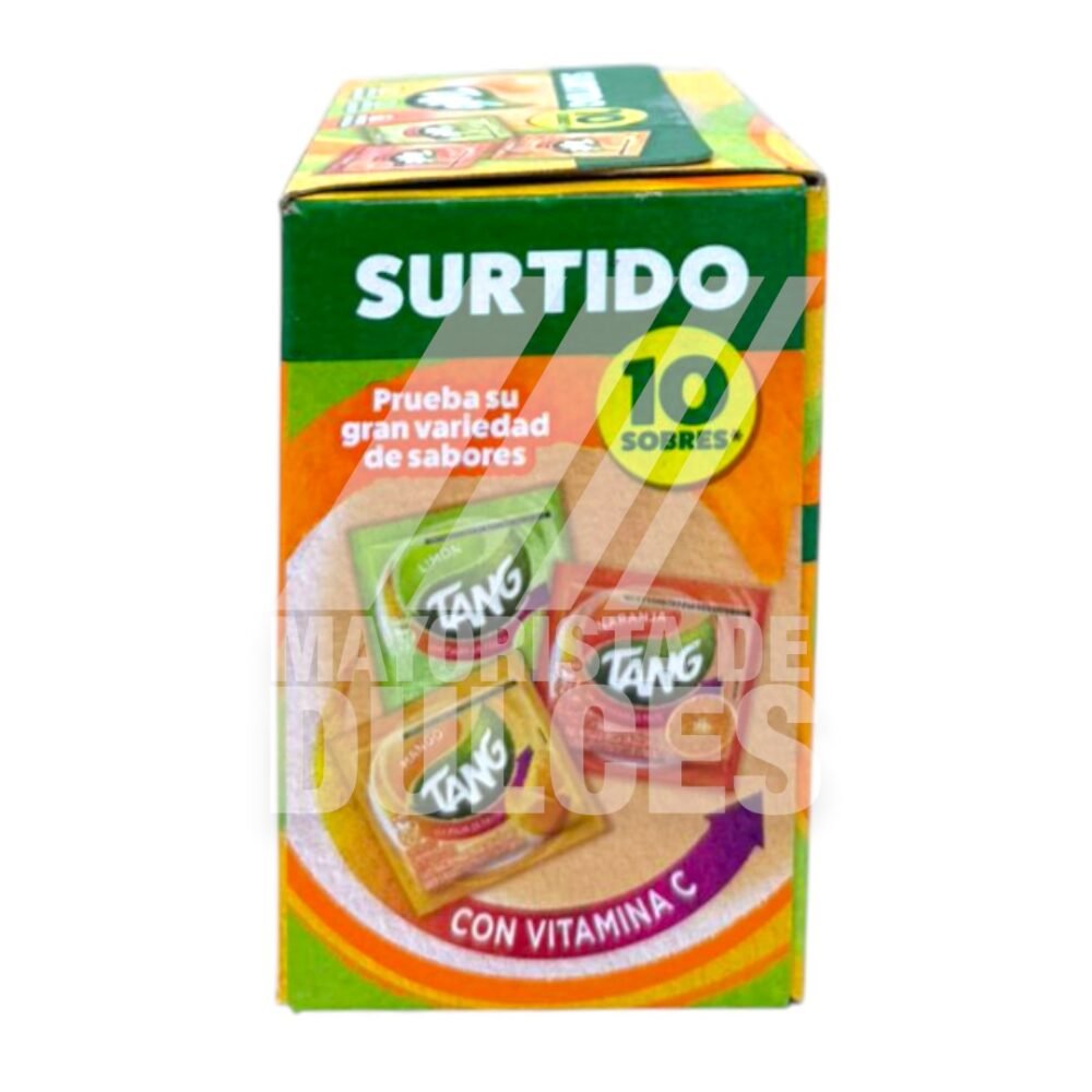 Imagen del producto