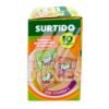 Imagen del producto