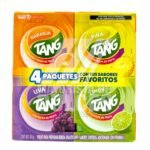Imagen siguiente del producto