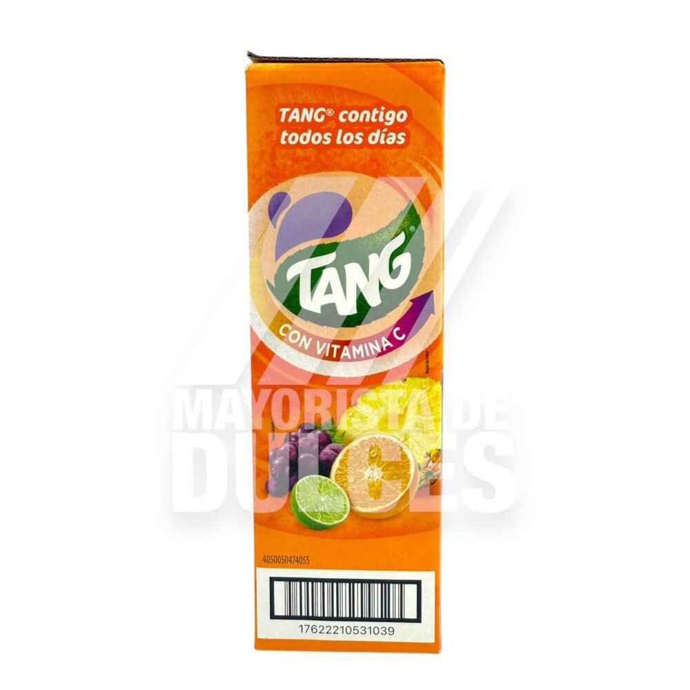 Imagen del producto
