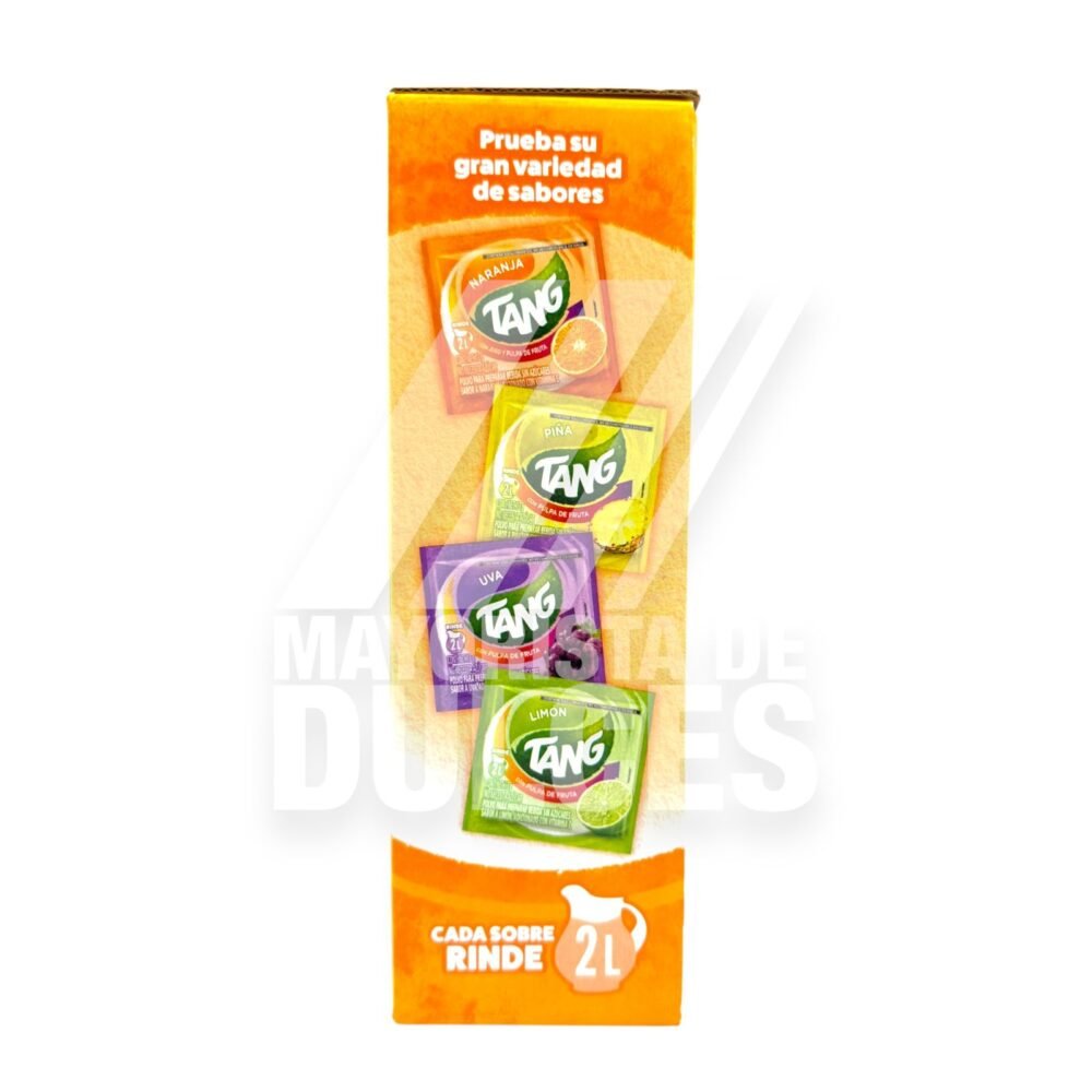 Imagen del producto