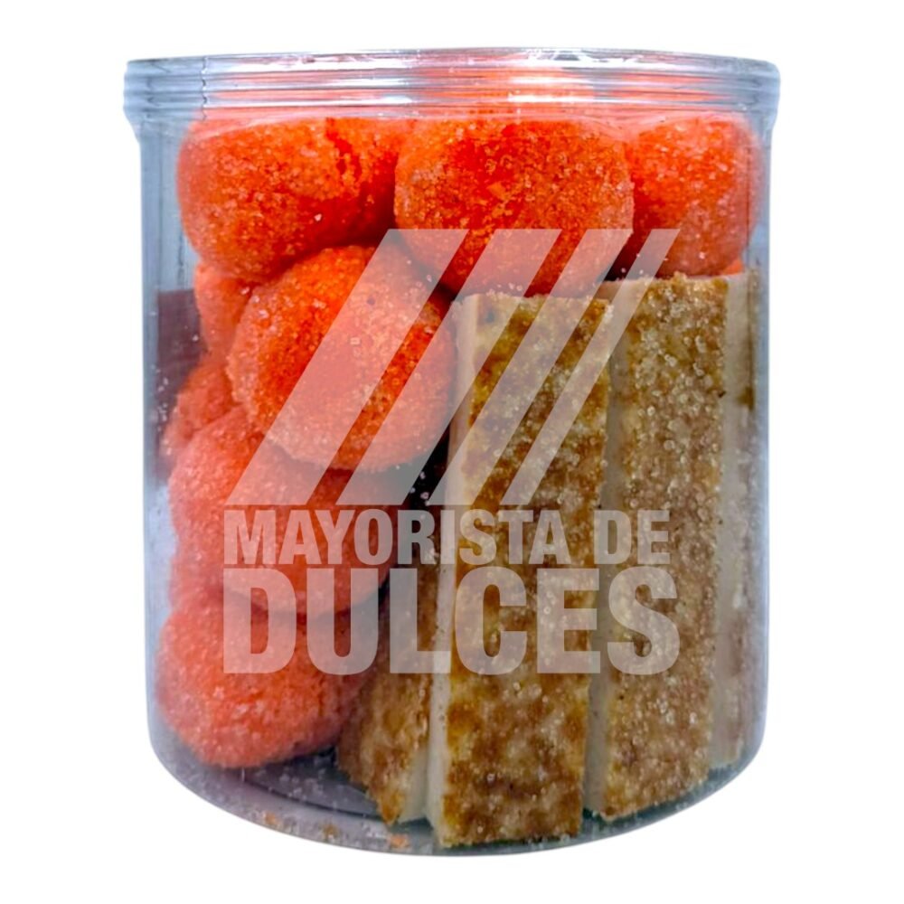 Imagen del producto