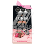 Imagen anterior del producto