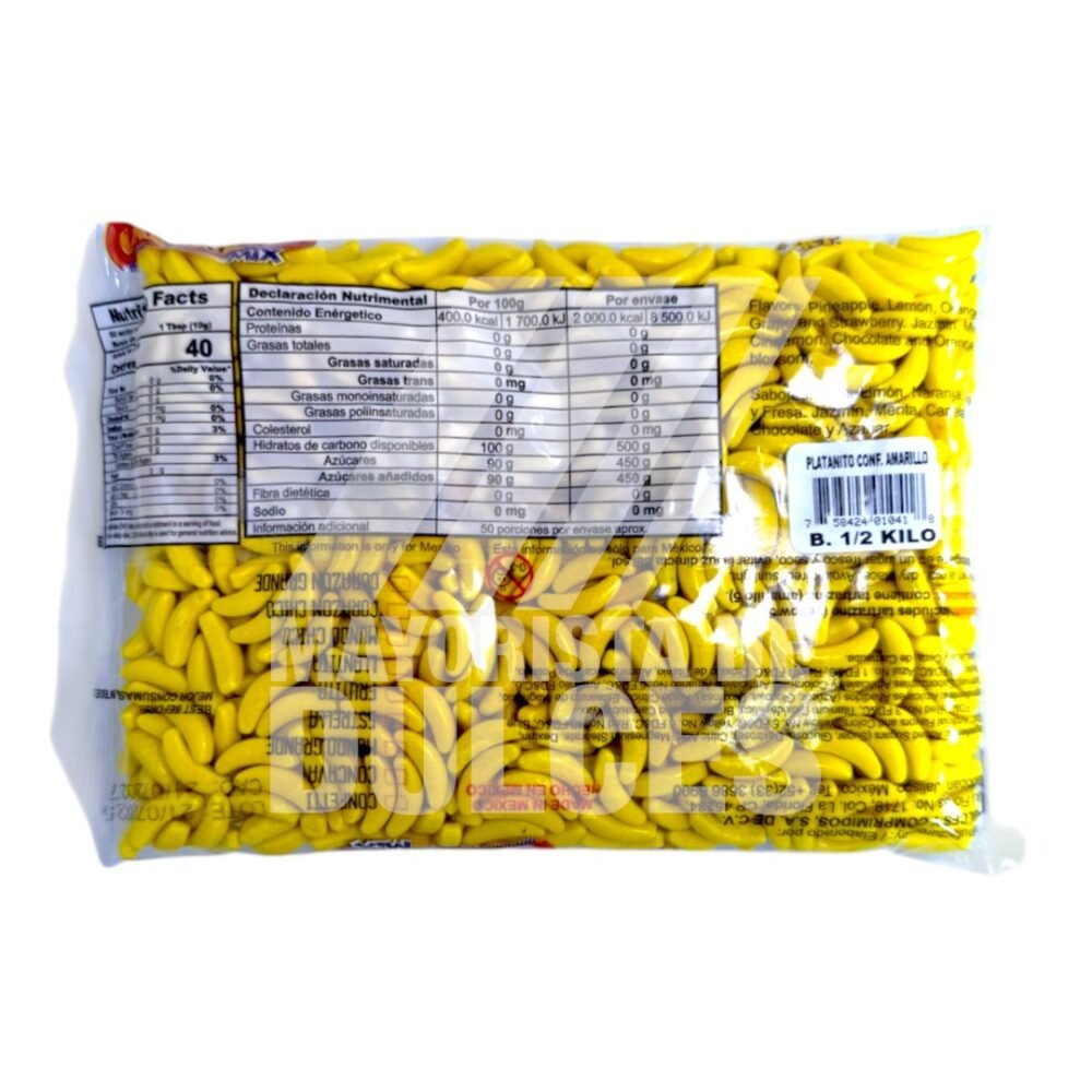Imagen del producto