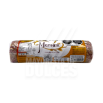 Imagen siguiente del producto
