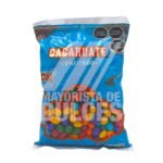 Imagen anterior del producto