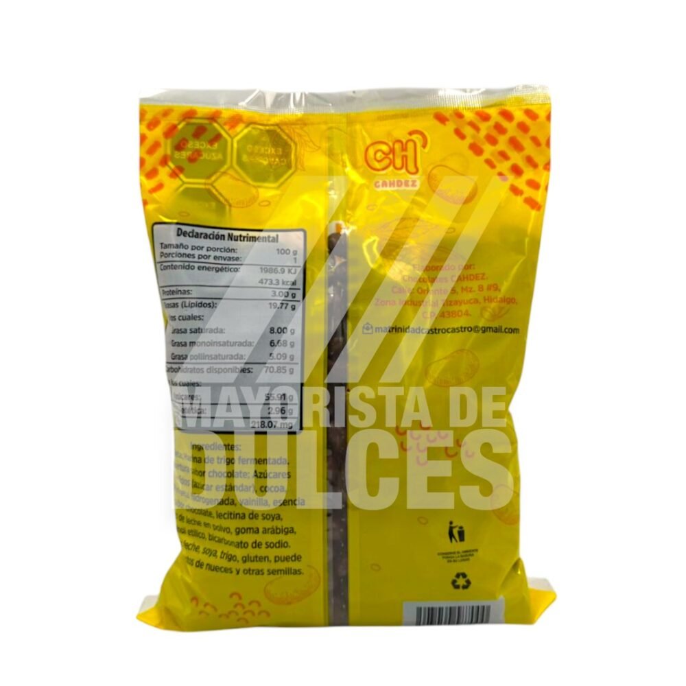 Imagen del producto