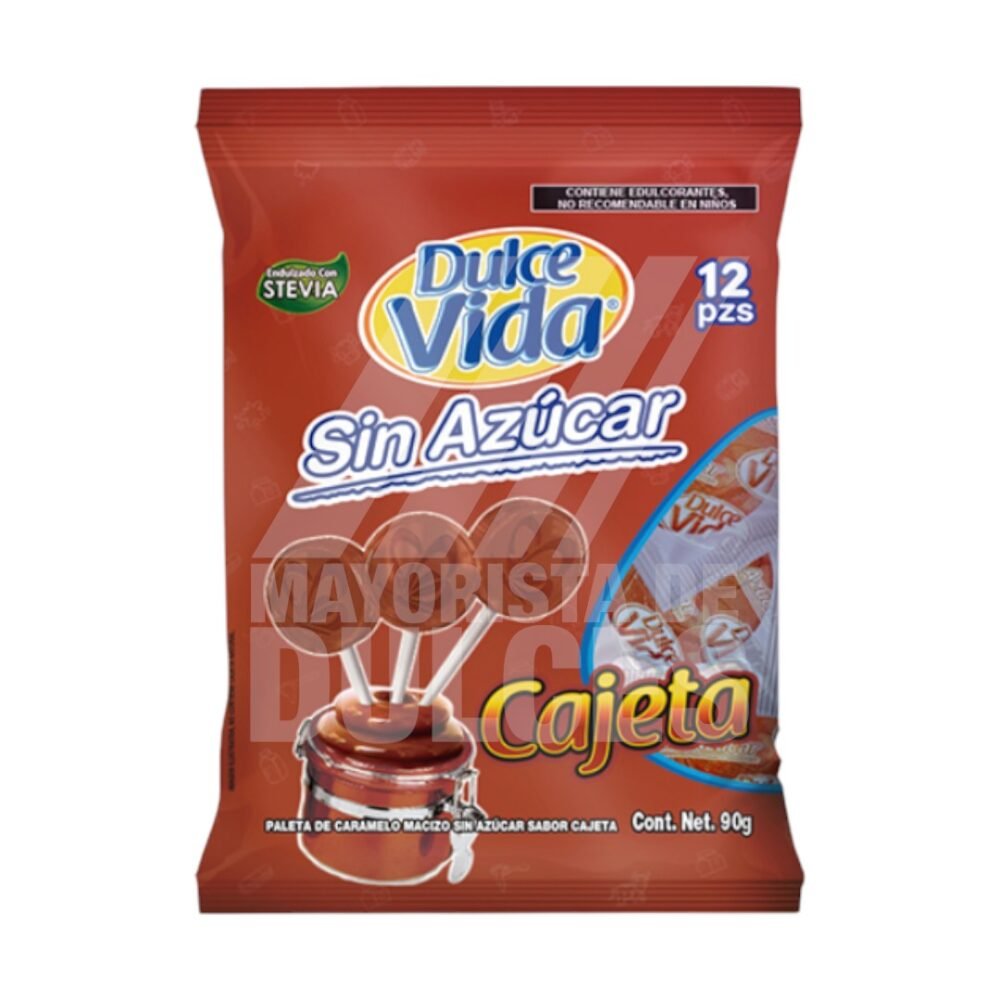 Imagen del producto