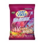 Imagen siguiente del producto