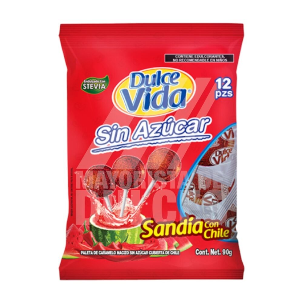 Imagen del producto