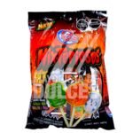 Imagen anterior del producto