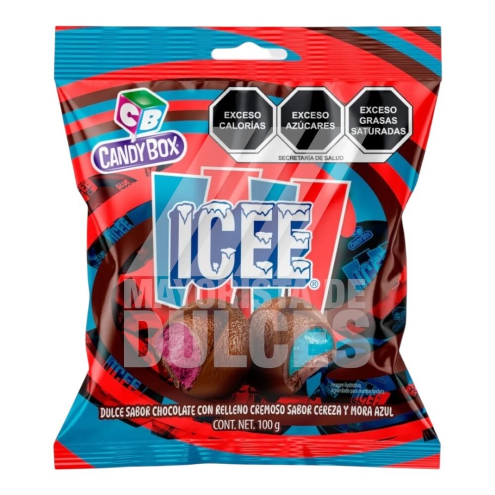 Imagen del producto