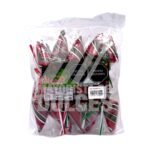 Imagen anterior del producto