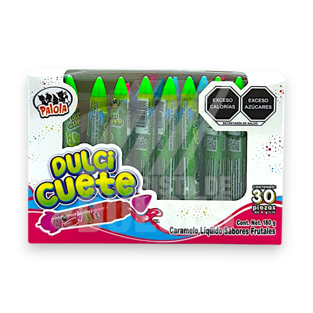 Imagen del producto
