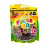 Imagen siguiente del producto