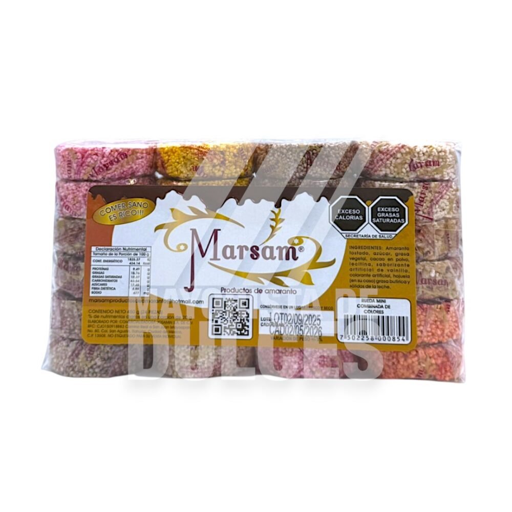 Imagen del producto
