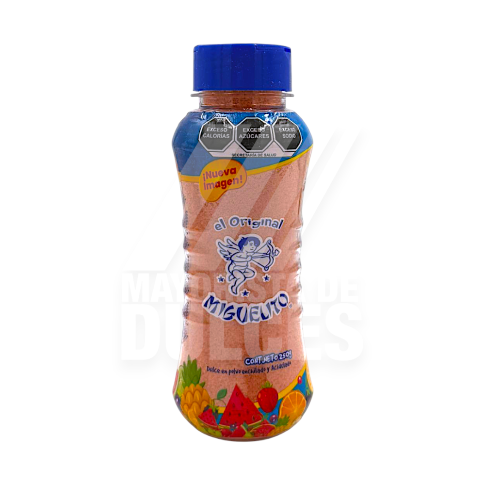 Imagen del producto
