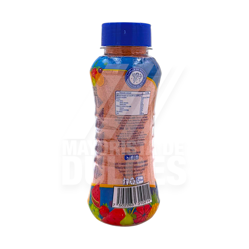 Imagen del producto