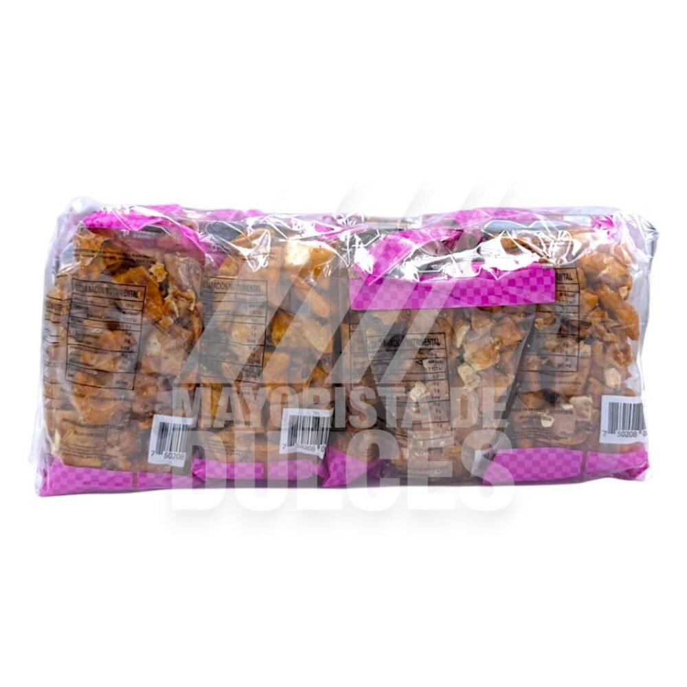 Imagen del producto