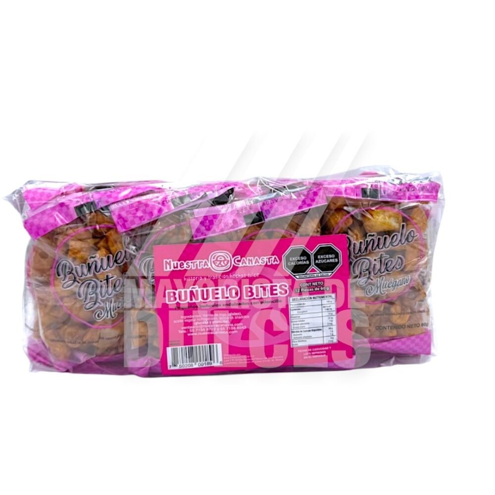 Imagen del producto