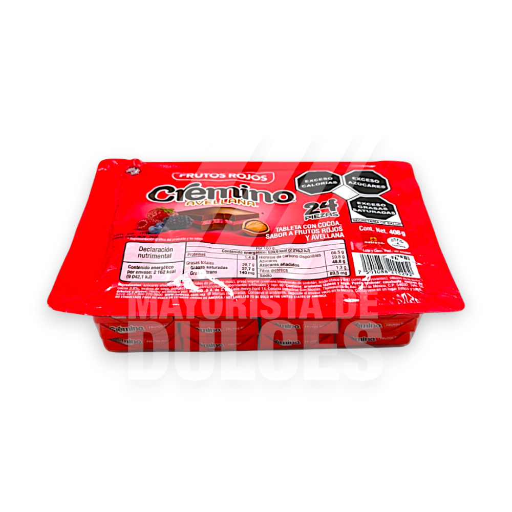 Imagen del producto