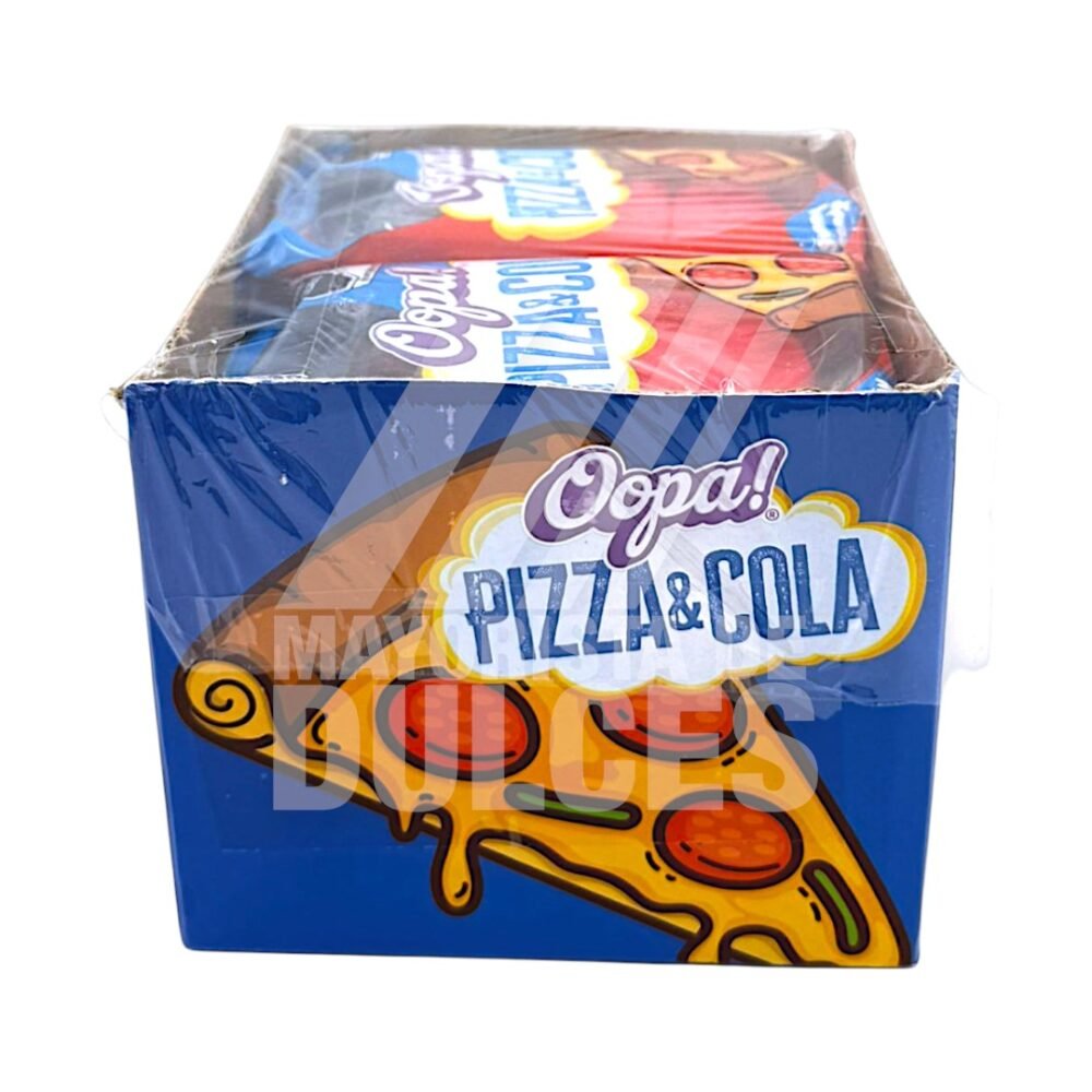 Imagen del producto