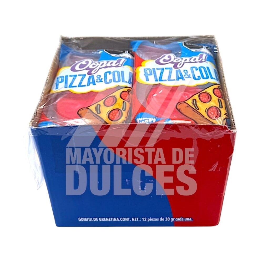 Imagen del producto