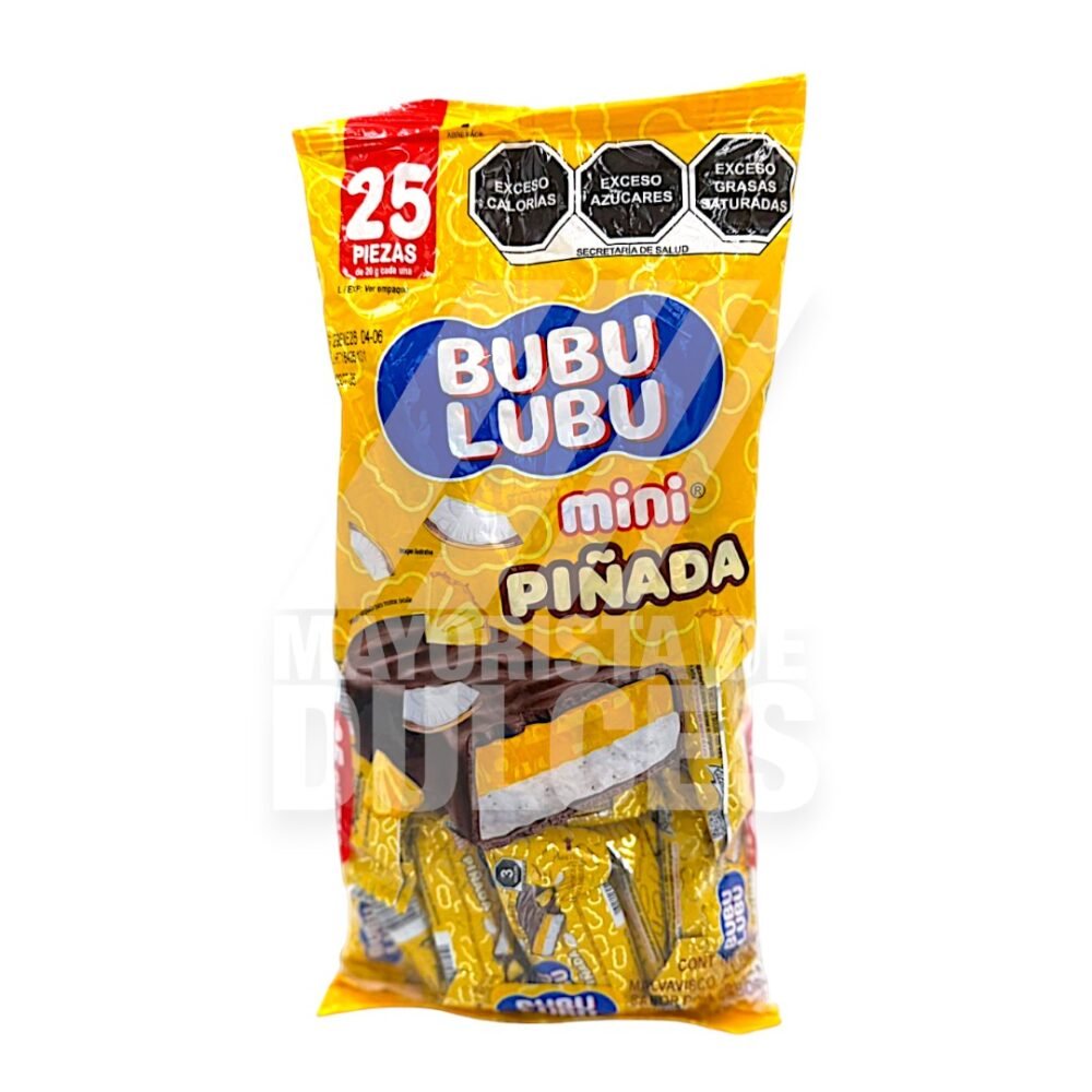Imagen del producto