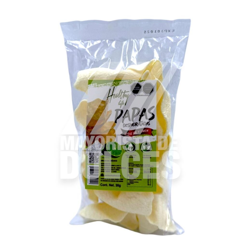 Imagen del producto