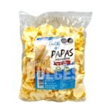 Imagen siguiente del producto