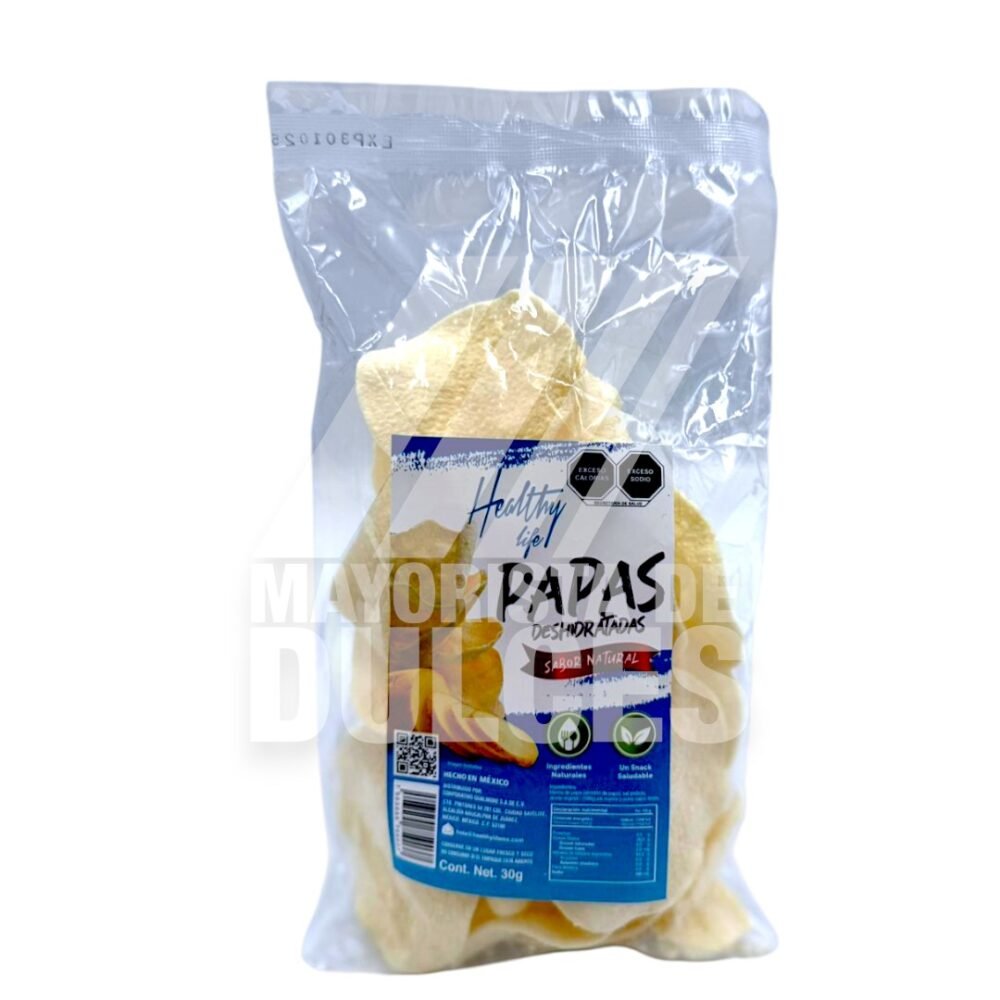 Imagen del producto