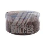 Imagen anterior del producto