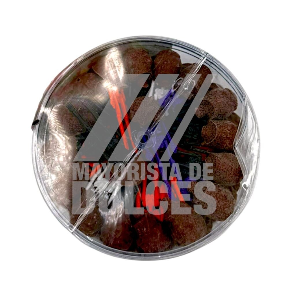 Imagen del producto