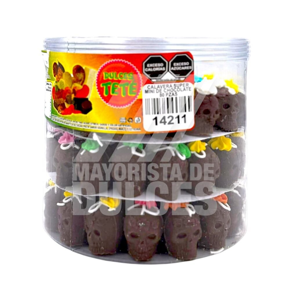 Imagen del producto